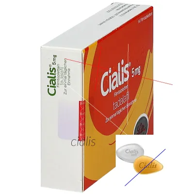 Cialis en pharmacie au maroc